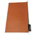 CARPETA COLGANTE 5 POS. FIJA