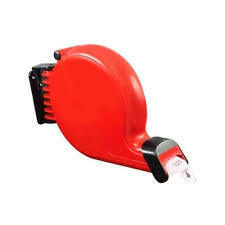 MAQUINA EXPENDEDORA DE NUMEROS PARA TURNOS