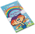 BLOCK MULTICOLOR OFICIO