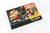 BLOCK DIBUJO LUMA NEGRO Nº 6 20 HS