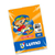 REPUESTO DE DIBUJO COLOR LUMA - comprar online