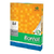 RESMA CELULOSA BOREAL 70 GRS. A4 (IRAM)