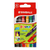 CRAYONES SIMBALL - comprar online