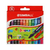 CRAYONES SIMBALL