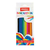 LAPICES DE COLORES SIMBALL INNOVATION en internet