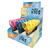 TIJERA EZCO KIDS 12CMS