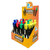 COMPAS EZCO FIDDO PLASTICO