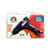 PISTOLA ENCOLADORA EZCO CHICA 7CMS