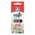 LAPICES DE COLORES EZCO MITO - LIBRERIA OASIS