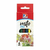 LAPICES DE COLORES EZCO MITO - comprar online