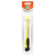 CORTANTE EZCO BASIC 9MM S/GUIA