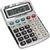 CALCULADORA ECAL TC25 8 DIGITOS + 1 PILA