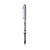 ROLLER FILGO SUPER POINT 0.5 PTA. AGUJA