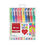 ROLLER FILGO GEL POP 0.7MM ESTUCHE