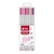 Imagen de MICROFIBRA FILGO LINER 038 0.4MM ESTUCHE