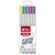 MICROFIBRA FILGO LINER 038 0.4MM ESTUCHE