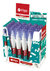 CORRECTOR FILGO 012 7ML