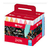 TIZA FILGO PINTO JUMBO PASTEL