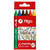 CRAYONES FILGO PINTO - comprar online
