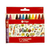CRAYONES FILGO PINTO