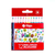 LAPICES DE COLORES FILGO PINTO - tienda online