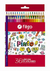 LAPICES DE COLORES FILGO PINTO en internet