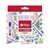 RESALTADOR FILGO TEXTMARKER MUTE BLISTER X 5