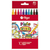MARCADOR FILGO PINTO ESCOLAR 2220 - comprar online