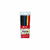 MARCADOR ESCOLAR FILGO PINTO 2210 - comprar online