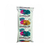PORCELANA FRIA DELARTE - comprar online
