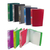 CARPETA CON FOLIOS OFICIO LAMA OFFICE