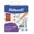 MARCADOR PELIKAN FLASH MARKER 442 ESTUCHE X8 COLORES SURTIDOS