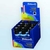 TINTA PELIKAN 518 P/MARCADOR PIZARRA 30 CC