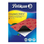 PAPEL CARBON PELIKAN 1022 NEGRO OF X 100