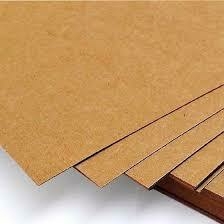 PAPEL MISIONERO HOJA 85 X 120