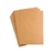 PAPEL MISIONERO A4 PAQ.X 25 HOJAS