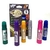 TEMPERA SOLIDA X 6
