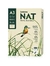 RESMA LEDESMA NAT 75 GRS. A3 (IRAM)
