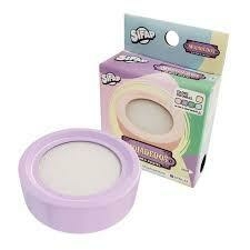 MOJADEDO SIFAP PLASTICO EN CAJA