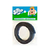 IMANES SIFAP EN CINTA 9MM X 1MTS C/U