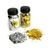 BRILLANTINA SIFAP C/FORMAS POTE 25GRS