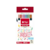 MARCADOR FILGO BRUSH 035