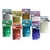 BRILLANTINA GIBRE SIFAP STICK CON FLECOS X 5 SOBRES