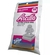 ARCILLA P/MODELAR SIFAP 300 GR.