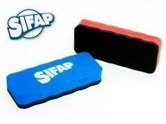 BORRADOR P/PIZARRA SIFAP ECO