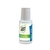 CORRECTOR LIQUID PAPER FRASCO 20 ML