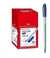 BOLIGRAFO FABER TRILUX 035 FINE 0.8MM