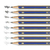 LAPIZ GOLDFABER
