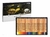 LAPIZ LYRA REMBRANDT AQUARELL LATA - comprar online