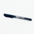 MARCADOR TRABI ART BRUSH NEGRO